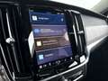 Volvo S90 T8 AWD Ultimate Bright | Bowers & Wilkins | Massag Zwart - thumbnail 21
