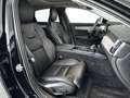 Volvo S90 T8 AWD Ultimate Bright | Bowers & Wilkins | Massag Zwart - thumbnail 30