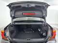 Volvo S90 T8 AWD Ultimate Bright | Bowers & Wilkins | Massag Zwart - thumbnail 13