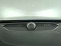 Volvo S90 T8 AWD Ultimate Bright | Bowers & Wilkins | Massag Zwart - thumbnail 28