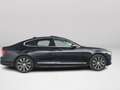 Volvo S90 T8 AWD Ultimate Bright | Bowers & Wilkins | Massag Zwart - thumbnail 5