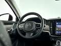 Volvo S90 T8 AWD Ultimate Bright | Bowers & Wilkins | Massag Zwart - thumbnail 8
