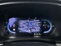 Volvo S90 T8 AWD Ultimate Bright | Bowers & Wilkins | Massag Zwart - thumbnail 16