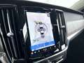 Volvo S90 T8 AWD Ultimate Bright | Bowers & Wilkins | Massag Zwart - thumbnail 23