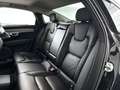 Volvo S90 T8 AWD Ultimate Bright | Bowers & Wilkins | Massag Zwart - thumbnail 12