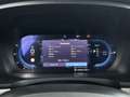 Volvo S90 T8 AWD Ultimate Bright | Bowers & Wilkins | Massag Zwart - thumbnail 17