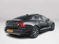 Volvo S90 T8 AWD Ultimate Bright | Bowers & Wilkins | Massag Zwart - thumbnail 2