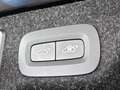 Volvo S90 T8 AWD Ultimate Bright | Bowers & Wilkins | Massag Zwart - thumbnail 14