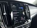 Volvo S90 T8 AWD Ultimate Bright | Bowers & Wilkins | Massag Zwart - thumbnail 24