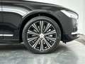 Volvo S90 T8 AWD Ultimate Bright | Bowers & Wilkins | Massag Zwart - thumbnail 38