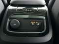 Volvo S90 T8 AWD Ultimate Bright | Bowers & Wilkins | Massag Zwart - thumbnail 36