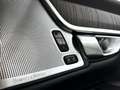 Volvo S90 T8 AWD Ultimate Bright | Bowers & Wilkins | Massag Zwart - thumbnail 32