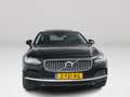 Volvo S90 T8 AWD Ultimate Bright | Bowers & Wilkins | Massag Zwart - thumbnail 10