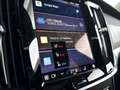 Volvo S90 T8 AWD Ultimate Bright | Bowers & Wilkins | Massag Zwart - thumbnail 25