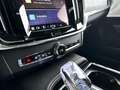 Volvo S90 T8 AWD Ultimate Bright | Bowers & Wilkins | Massag Zwart - thumbnail 26