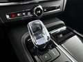 Volvo S90 T8 AWD Ultimate Bright | Bowers & Wilkins | Massag Zwart - thumbnail 20