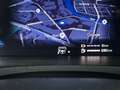 Volvo S90 T8 AWD Ultimate Bright | Bowers & Wilkins | Massag Zwart - thumbnail 18