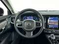 Volvo S90 T8 AWD Ultimate Bright | Bowers & Wilkins | Massag Zwart - thumbnail 15