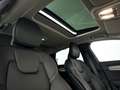 Volvo S90 T8 AWD Ultimate Bright | Bowers & Wilkins | Massag Zwart - thumbnail 34