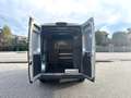 Fiat Ducato OFFICINA MOBILE - M-Jet PASSO MEDIO TETTO ALTO Argento - thumbnail 2