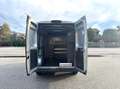 Fiat Ducato OFFICINA MOBILE - M-Jet PASSO MEDIO TETTO ALTO Plateado - thumbnail 2