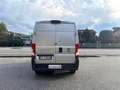 Fiat Ducato OFFICINA MOBILE - M-Jet PASSO MEDIO TETTO ALTO Argento - thumbnail 10