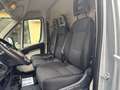 Fiat Ducato OFFICINA MOBILE - M-Jet PASSO MEDIO TETTO ALTO Plateado - thumbnail 14