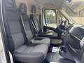 Fiat Ducato OFFICINA MOBILE - M-Jet PASSO MEDIO TETTO ALTO Argento - thumbnail 13