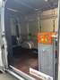 Fiat Ducato OFFICINA MOBILE - M-Jet PASSO MEDIO TETTO ALTO Plateado - thumbnail 7