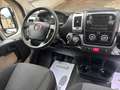 Fiat Ducato OFFICINA MOBILE - M-Jet PASSO MEDIO TETTO ALTO Plateado - thumbnail 15