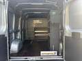 Fiat Ducato OFFICINA MOBILE - M-Jet PASSO MEDIO TETTO ALTO Plateado - thumbnail 6