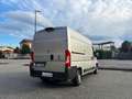 Fiat Ducato OFFICINA MOBILE - M-Jet PASSO MEDIO TETTO ALTO Argento - thumbnail 11