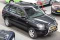 Kia Sportage 2.0 CVVT X-pect NAP, Airco, Trekhaak, Stuurbekrach Negru - thumbnail 15