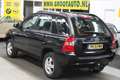 Kia Sportage 2.0 CVVT X-pect NAP, Airco, Trekhaak, Stuurbekrach Negru - thumbnail 3