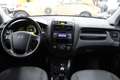Kia Sportage 2.0 CVVT X-pect NAP, Airco, Trekhaak, Stuurbekrach Negru - thumbnail 7