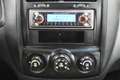 Kia Sportage 2.0 CVVT X-pect NAP, Airco, Trekhaak, Stuurbekrach Negru - thumbnail 8