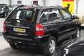 Kia Sportage 2.0 CVVT X-pect NAP, Airco, Trekhaak, Stuurbekrach Negru - thumbnail 4