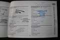 Kia Sportage 2.0 CVVT X-pect NAP, Airco, Trekhaak, Stuurbekrach Negru - thumbnail 13