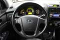 Kia Sportage 2.0 CVVT X-pect NAP, Airco, Trekhaak, Stuurbekrach Negru - thumbnail 9
