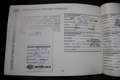 Kia Sportage 2.0 CVVT X-pect NAP, Airco, Trekhaak, Stuurbekrach Negru - thumbnail 12