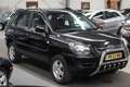 Kia Sportage 2.0 CVVT X-pect NAP, Airco, Trekhaak, Stuurbekrach Negru - thumbnail 2