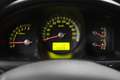 Kia Sportage 2.0 CVVT X-pect NAP, Airco, Trekhaak, Stuurbekrach Negru - thumbnail 10
