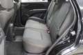 Kia Sportage 2.0 CVVT X-pect NAP, Airco, Trekhaak, Stuurbekrach Negru - thumbnail 6