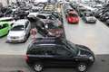 Kia Sportage 2.0 CVVT X-pect NAP, Airco, Trekhaak, Stuurbekrach Negru - thumbnail 14