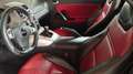 Opel GT GT Roadster crna - thumbnail 4