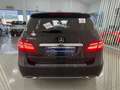 Mercedes-Benz B 180 180d 7G-DCT Negro - thumbnail 26