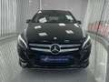 Mercedes-Benz B 180 180d 7G-DCT Negro - thumbnail 23