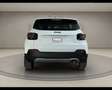 Jeep Avenger - Avenger 1.2 Turbo 100 CV Altitude Bianco - thumbnail 5