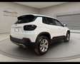 Jeep Avenger - Avenger 1.2 Turbo 100 CV Altitude Bianco - thumbnail 6
