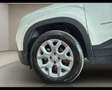 Jeep Avenger - Avenger 1.2 Turbo 100 CV Altitude Bianco - thumbnail 11